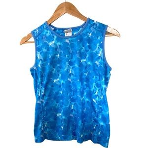 The North Face women’s tank